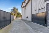 17268 61A Avenue - Photo 34