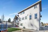 17268 61A Avenue - Photo 35