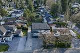 17268 61A Avenue - Photo 36