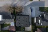 17268 61A Avenue - Photo 37