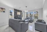 17268 61A Avenue - Photo 4
