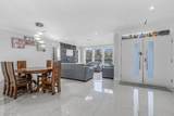 17268 61A Avenue - Photo 5