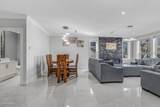 17268 61A Avenue - Photo 6