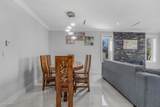 17268 61A Avenue - Photo 7