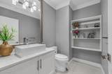 17268 61A Avenue - Photo 8