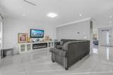 17268 61A Avenue - Photo 9