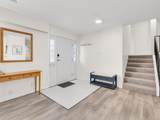 5153 Cliff Drive - Photo 10