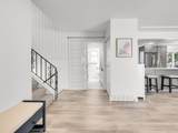5153 Cliff Drive - Photo 11