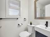 5153 Cliff Drive - Photo 12
