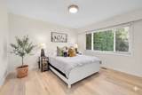 5153 Cliff Drive - Photo 13