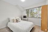 5153 Cliff Drive - Photo 14