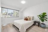5153 Cliff Drive - Photo 15