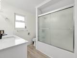 5153 Cliff Drive - Photo 16