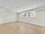5153 Cliff Drive - Photo 18