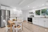 5153 Cliff Drive - Photo 19