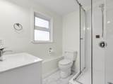 5153 Cliff Drive - Photo 22