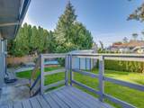 5153 Cliff Drive - Photo 23