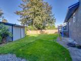 5153 Cliff Drive - Photo 24
