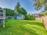 5153 Cliff Drive - Photo 25