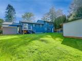 5153 Cliff Drive - Photo 26