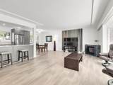 5153 Cliff Drive - Photo 4