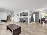 5153 Cliff Drive - Photo 5