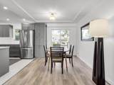 5153 Cliff Drive - Photo 6
