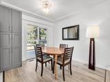 5153 Cliff Drive - Photo 7