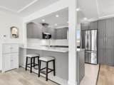 5153 Cliff Drive - Photo 8