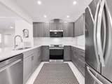 5153 Cliff Drive - Photo 9