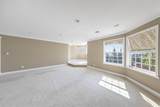 127 Hemlock Drive - Photo 10