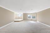 127 Hemlock Drive - Photo 11