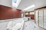 127 Hemlock Drive - Photo 13
