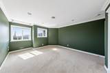 127 Hemlock Drive - Photo 14