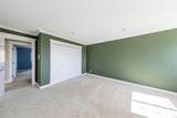 127 Hemlock Drive - Photo 15