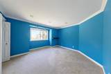 127 Hemlock Drive - Photo 16