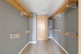 127 Hemlock Drive - Photo 17