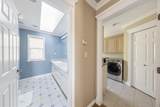 127 Hemlock Drive - Photo 18