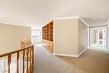127 Hemlock Drive - Photo 19