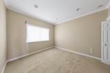 127 Hemlock Drive - Photo 20