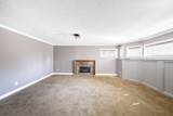 127 Hemlock Drive - Photo 21