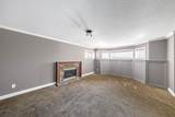 127 Hemlock Drive - Photo 22