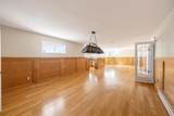 127 Hemlock Drive - Photo 23
