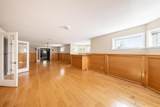 127 Hemlock Drive - Photo 24