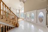 127 Hemlock Drive - Photo 25