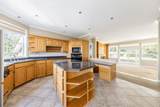 127 Hemlock Drive - Photo 26
