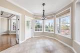 127 Hemlock Drive - Photo 27