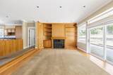 127 Hemlock Drive - Photo 28