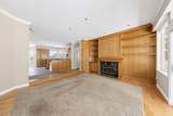 127 Hemlock Drive - Photo 29