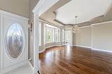 127 Hemlock Drive - Photo 30